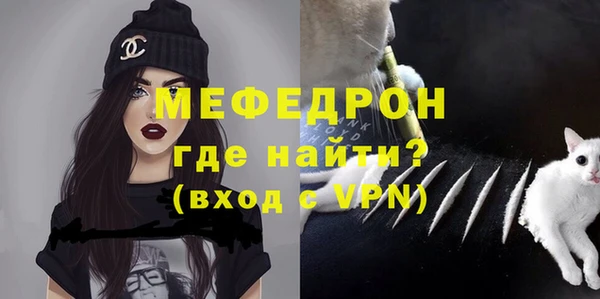 ECSTASY Новозыбков