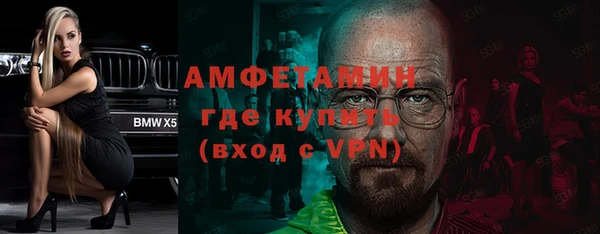 прущие грибы Аркадак
