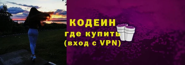 прущие грибы Аркадак