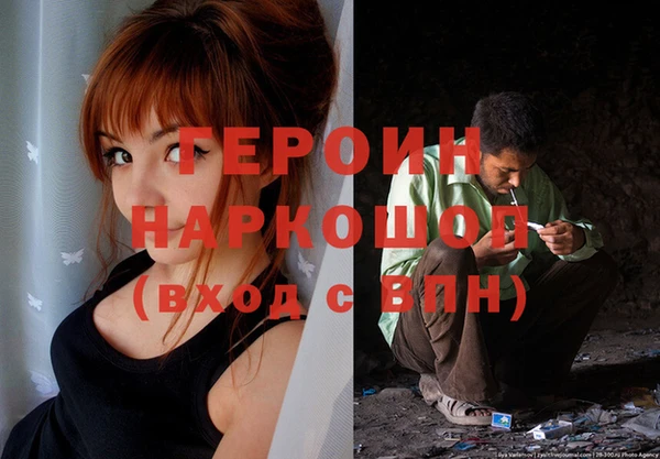 прущие грибы Аркадак