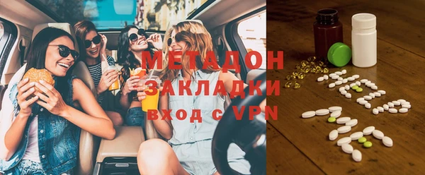 прущие грибы Аркадак