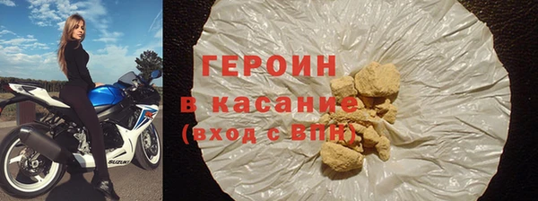 прущие грибы Аркадак